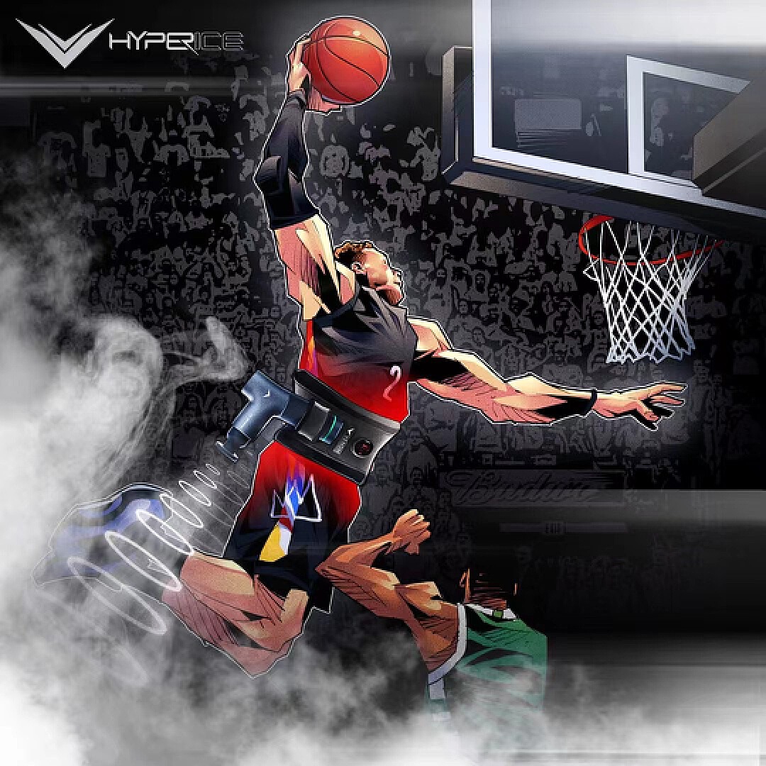 上诉得直！洪晨翔110米跨栏摘金 半世纪来第一人