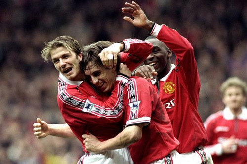 体育直击CBA：弗雷戴特25分 上海擒同曦夺5连胜