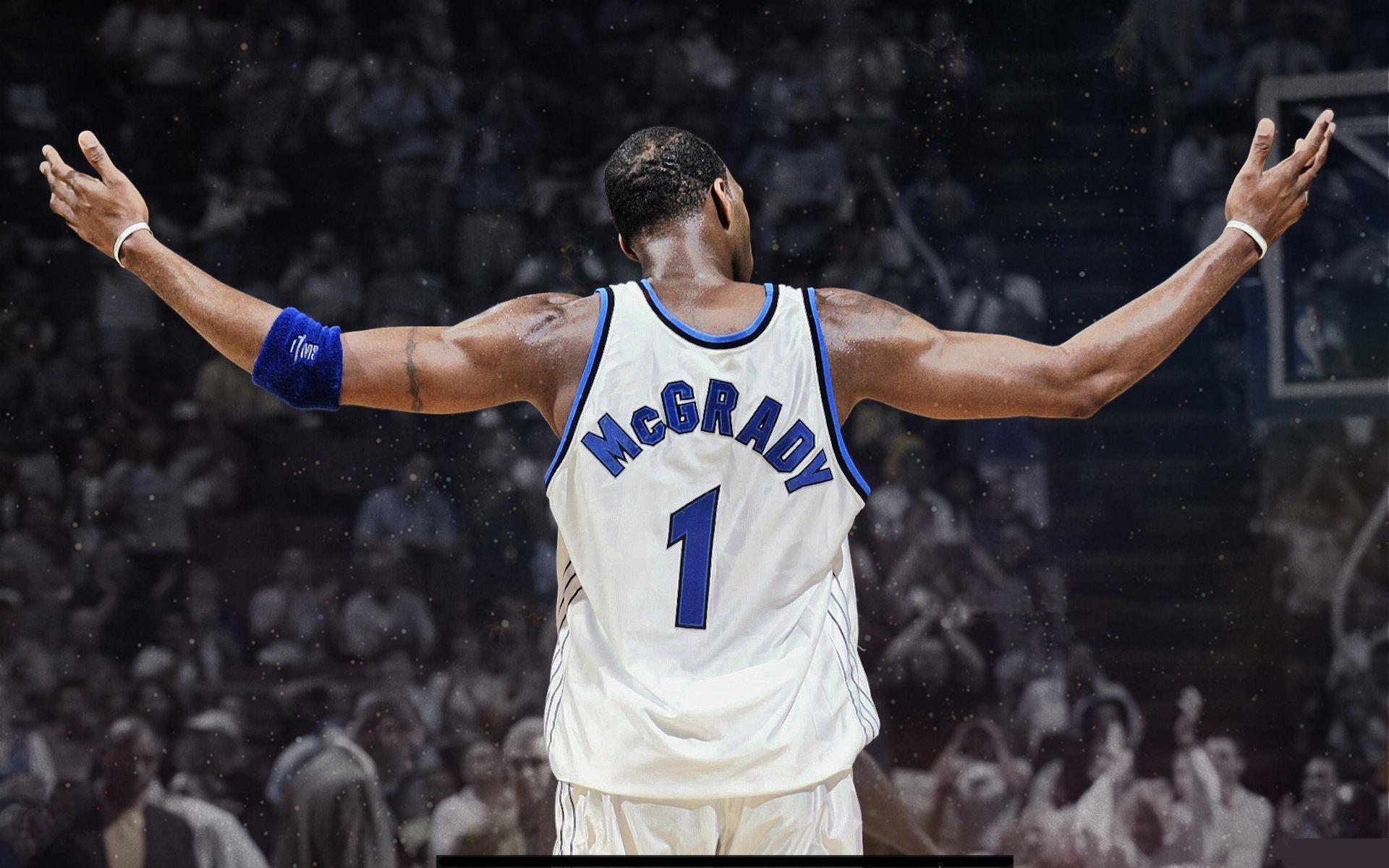 预测中日战双方首发：国足4-4-2双后腰，蒋圣龙、谢文能先发