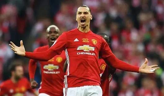 2024-10-12 1093850：59：35