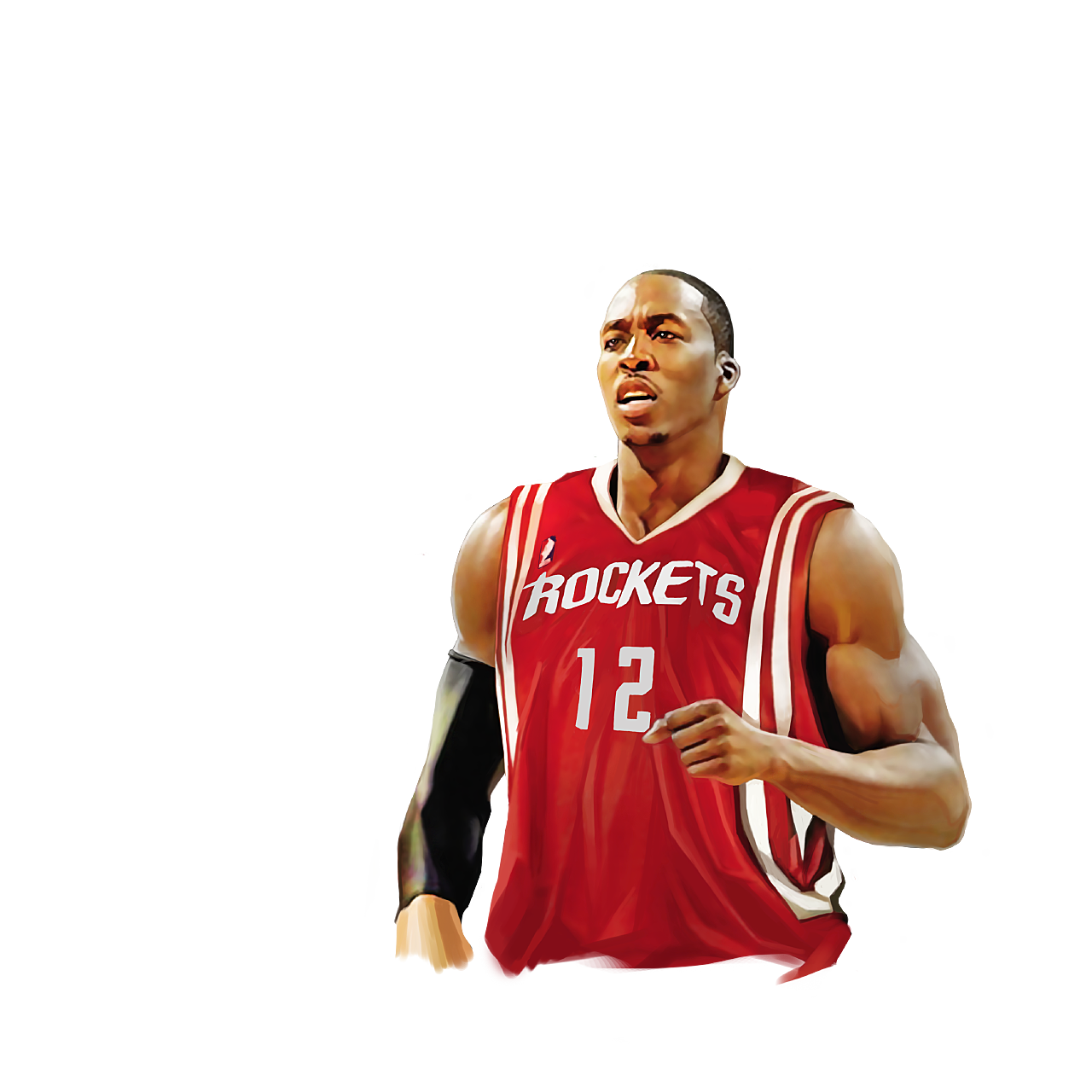 世体盘点近期西甲门将失误情况：库尔图瓦、特尔施特根在列