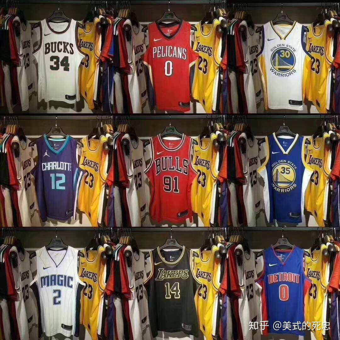 比塞克：对我来说，重要的是通过帮助球队和赢球来证明自己