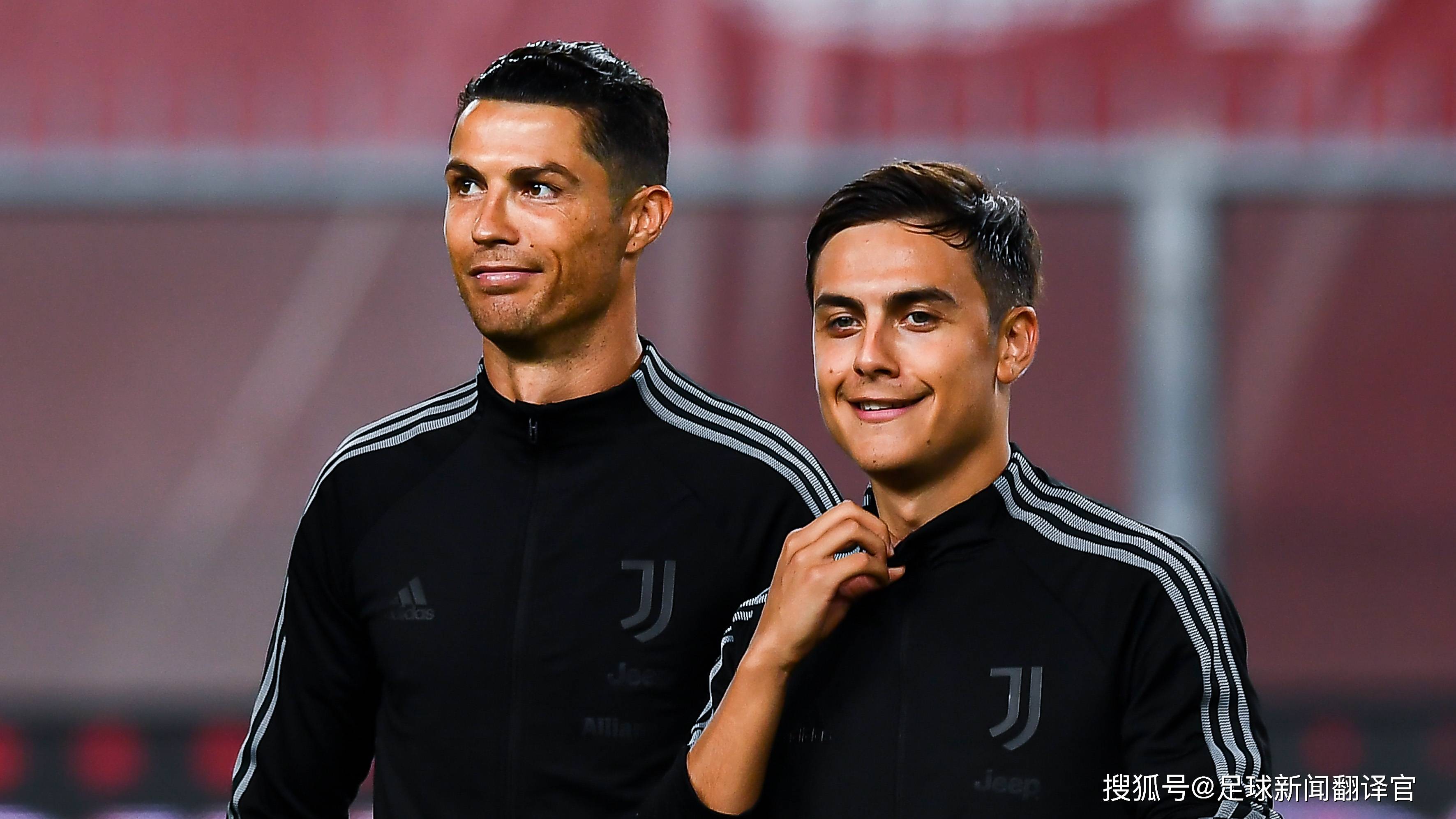 曼联女足比赛厕所厕纸问题仍未解决